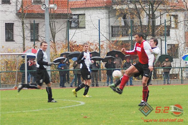 Hainsberg-Altenberg (08).JPG